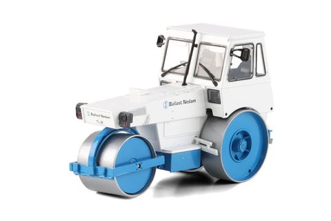 ballast-nedam-hamm-hw-90