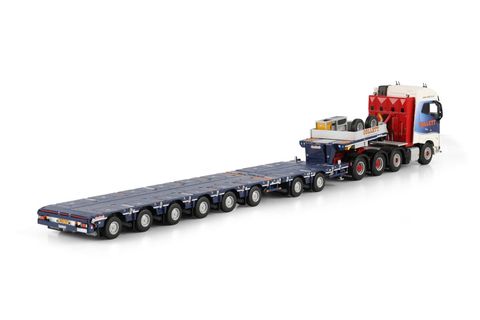 collett-volvo-fh5-globetrotter-8x4-mano (1)