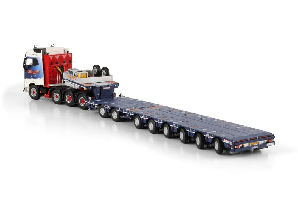 collett-volvo-fh5-globetrotter-8x4-mano (2)