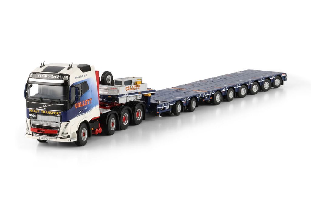 collett-volvo-fh5-globetrotter-8x4-mano (4)