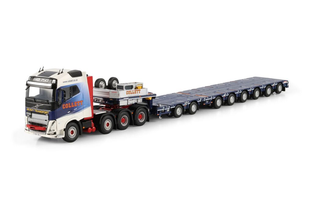 collett-volvo-fh5-globetrotter-8x4-mano