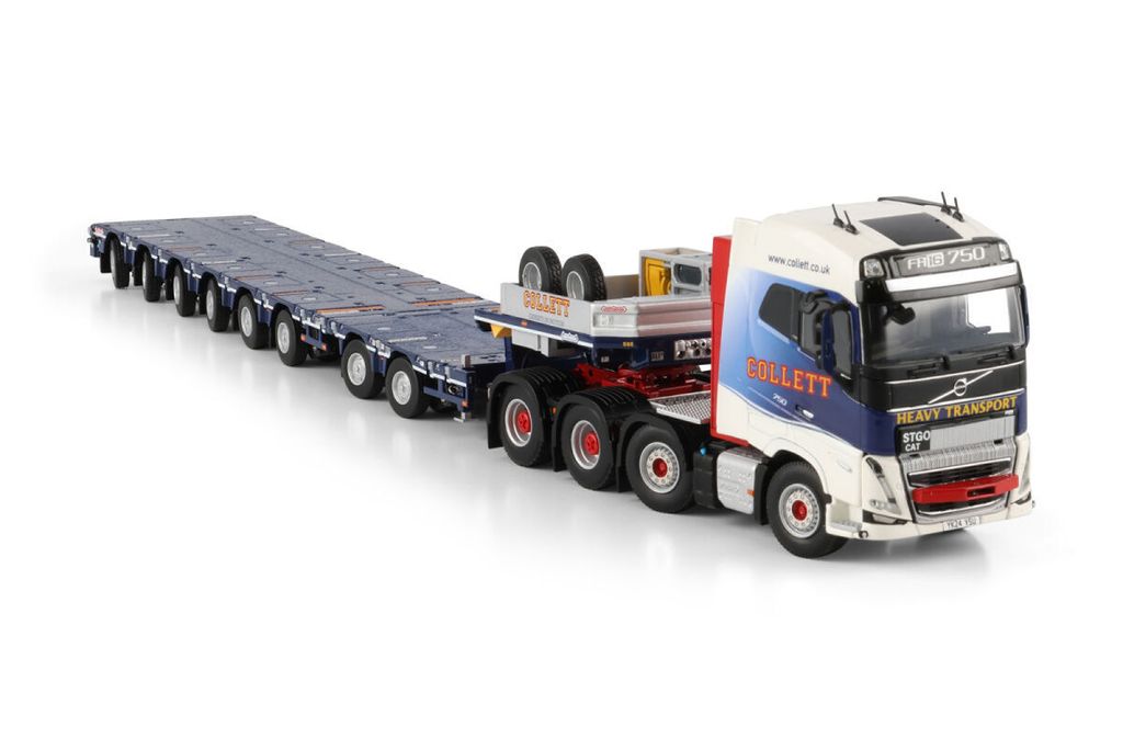 collett-volvo-fh5-globetrotter-8x4-mano (3)