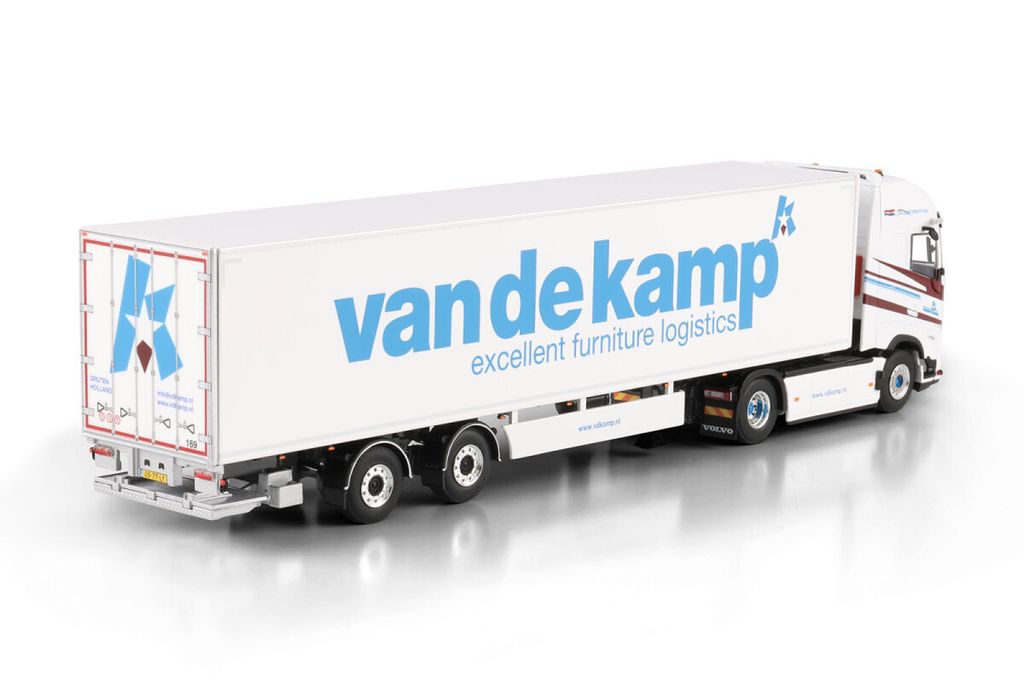 van-de-kamp-volvo-fh-aero-globetrotter (1)