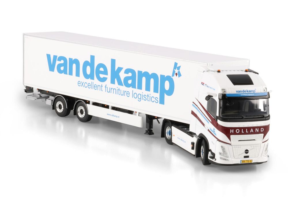 van-de-kamp-volvo-fh-aero-globetrotter (3)