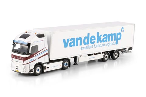 van-de-kamp-volvo-fh-aero-globetrotter