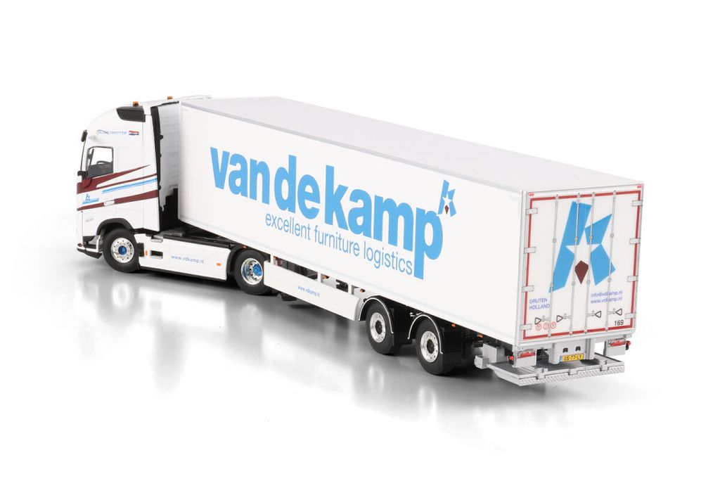 van-de-kamp-volvo-fh-aero-globetrotter (2)
