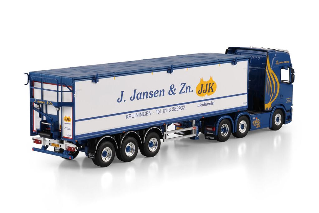 j-jansen-zonen-scania-s-highline-cs2 (1)