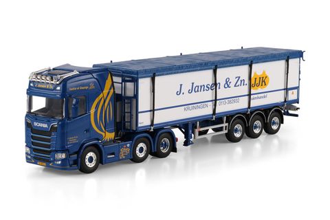 j-jansen-zonen-scania-s-highline-cs2