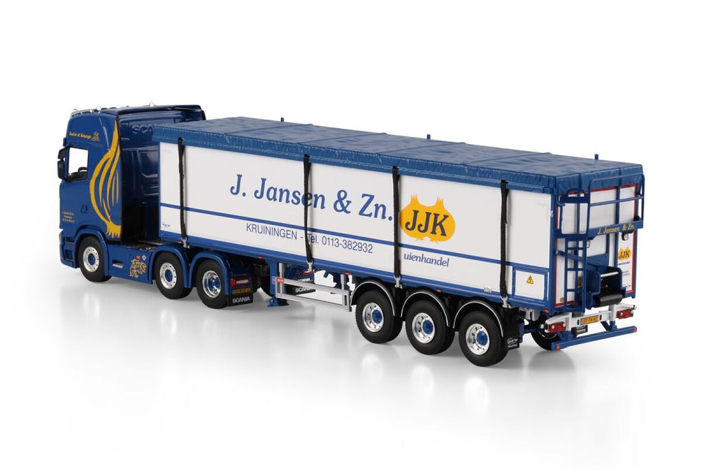 j-jansen-zonen-scania-s-highline-cs2 (2)