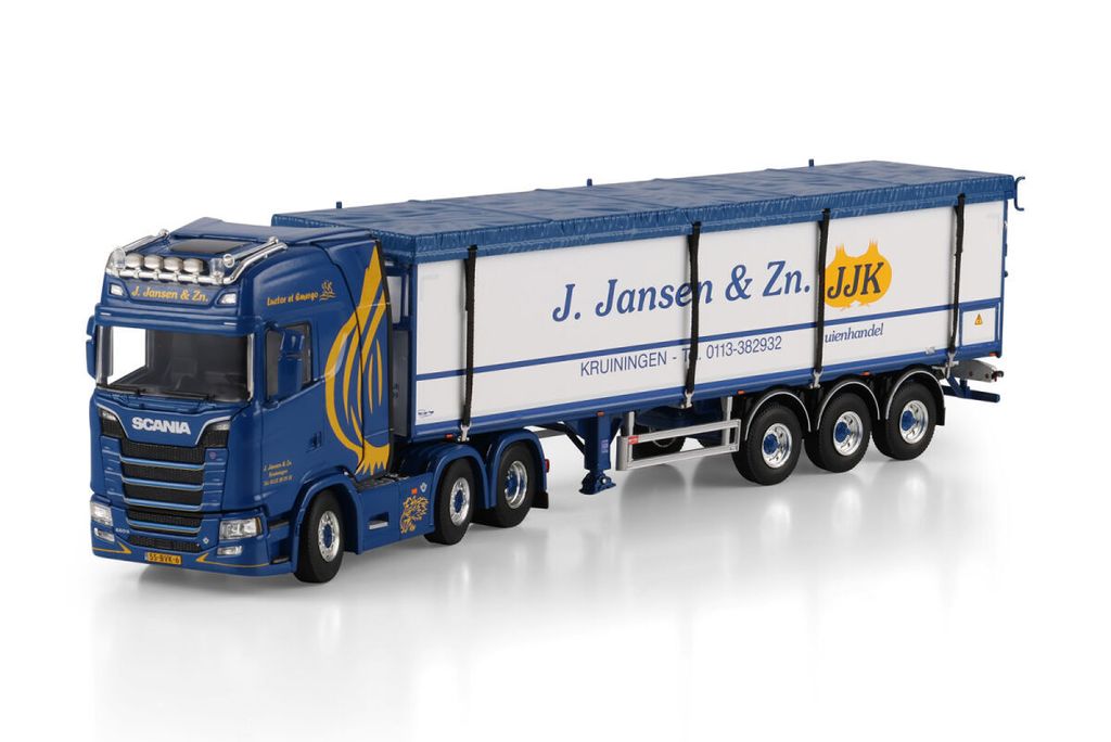 j-jansen-zonen-scania-s-highline-cs2 (4)