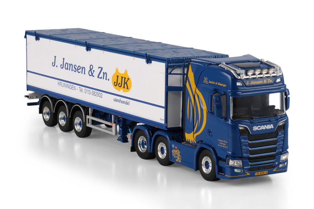 j-jansen-zonen-scania-s-highline-cs2 (3)