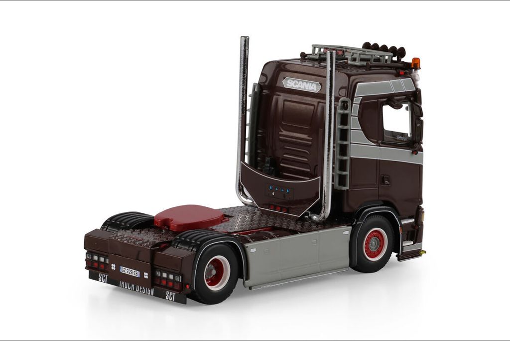 john-transports-scania-s-normal-cs20n-4 (1)