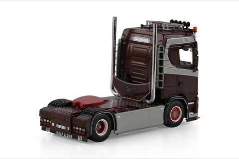 john-transports-scania-s-normal-cs20n-4 (1)