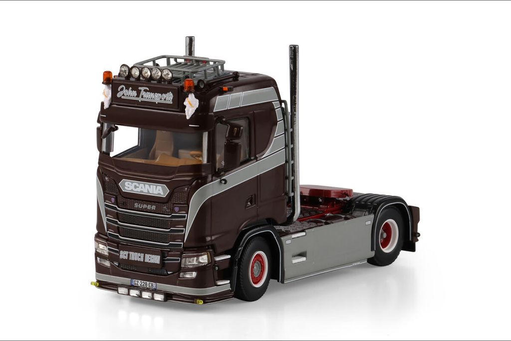 john-transports-scania-s-normal-cs20n-4 (4)