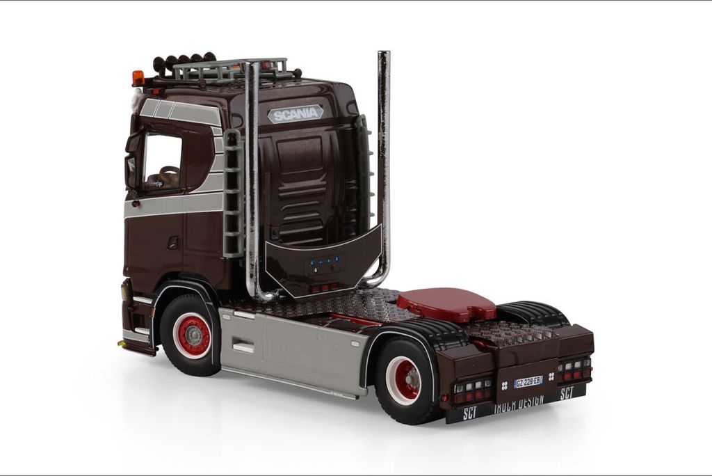 john-transports-scania-s-normal-cs20n-4 (2)