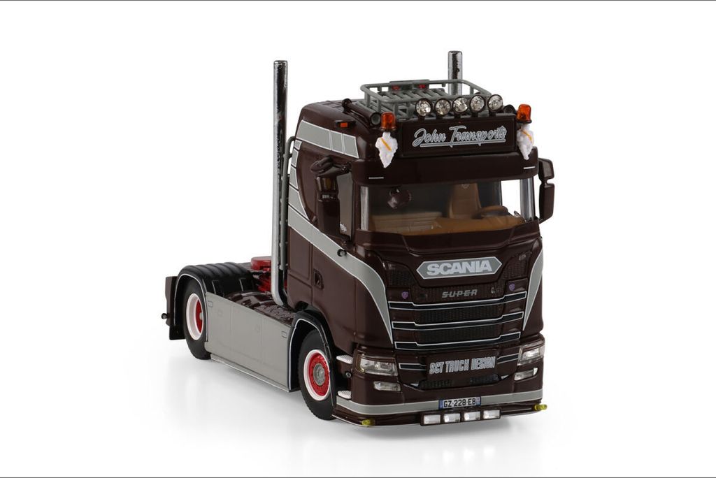 john-transports-scania-s-normal-cs20n-4 (3)