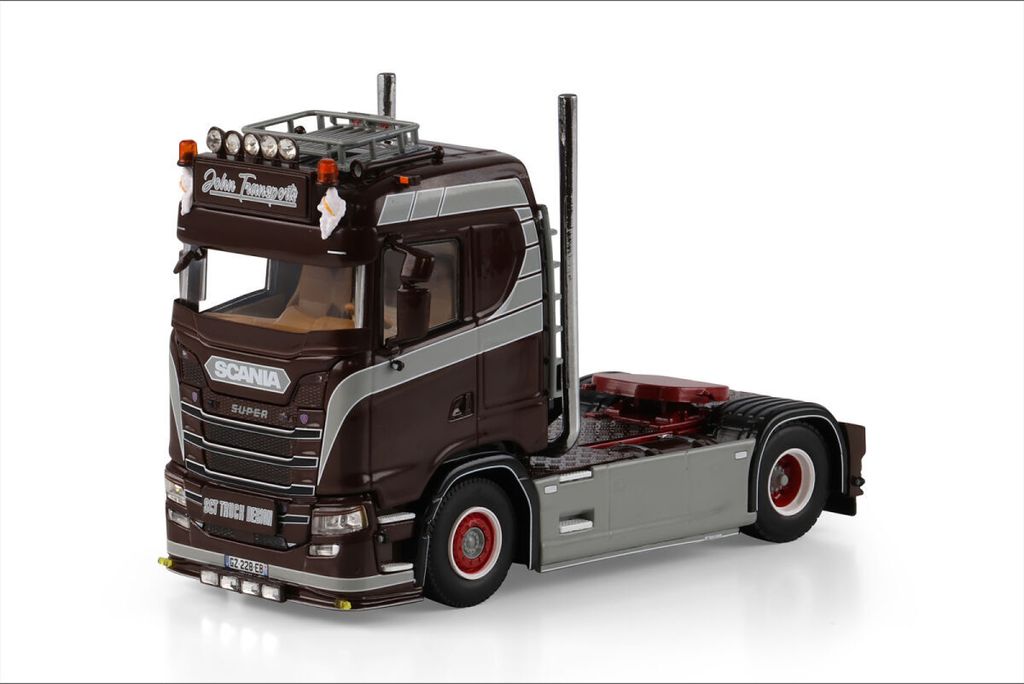 john-transports-scania-s-normal-cs20n-4