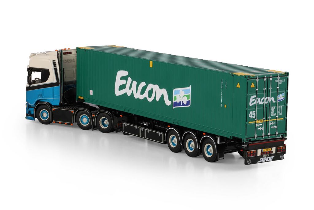 bd-logistics-scania-r-highline-cr20h-6x (2)