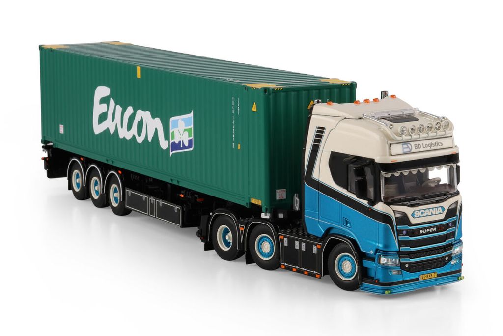 bd-logistics-scania-r-highline-cr20h-6x (3)
