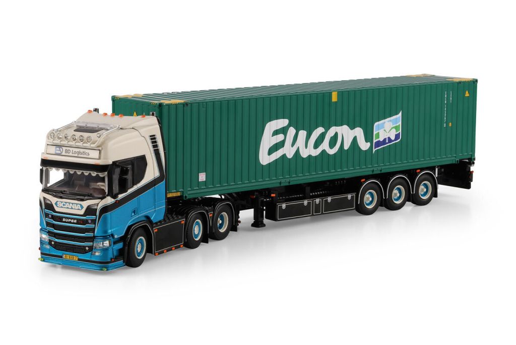 bd-logistics-scania-r-highline-cr20h-6x (4)