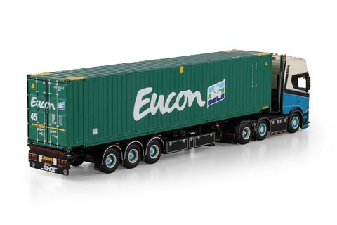 bd-logistics-scania-r-highline-cr20h-6x (1)