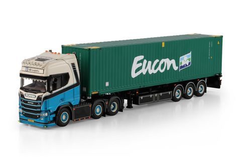 bd-logistics-scania-r-highline-cr20h-6x
