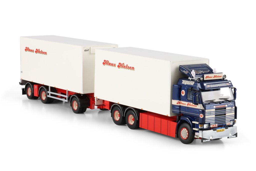 klaus-nielsen-scania-3-series-6x2-tag-a (3)