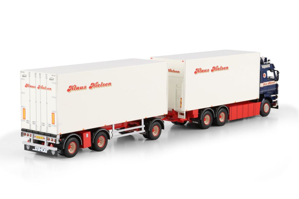 klaus-nielsen-scania-3-series-6x2-tag-a (1)