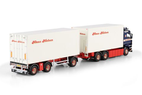 klaus-nielsen-scania-3-series-6x2-tag-a (1)