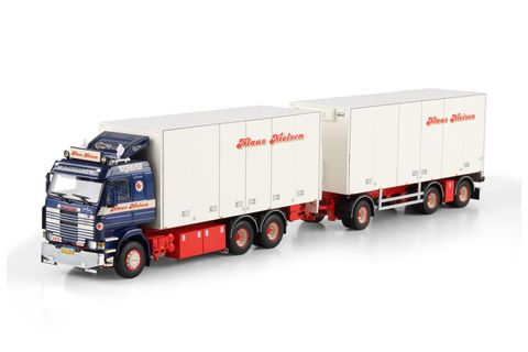klaus-nielsen-scania-3-series-6x2-tag-a