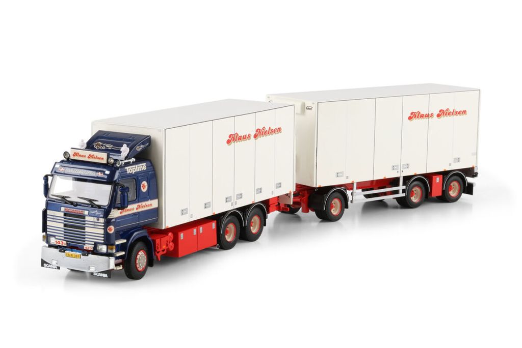 klaus-nielsen-scania-3-series-6x2-tag-a (4)