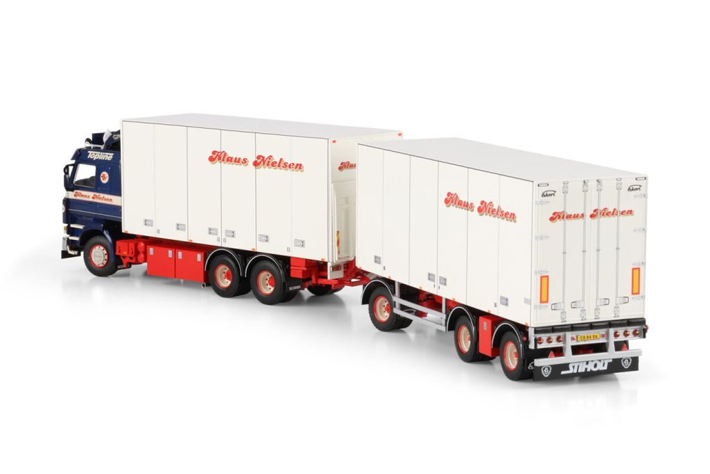 klaus-nielsen-scania-3-series-6x2-tag-a (2)
