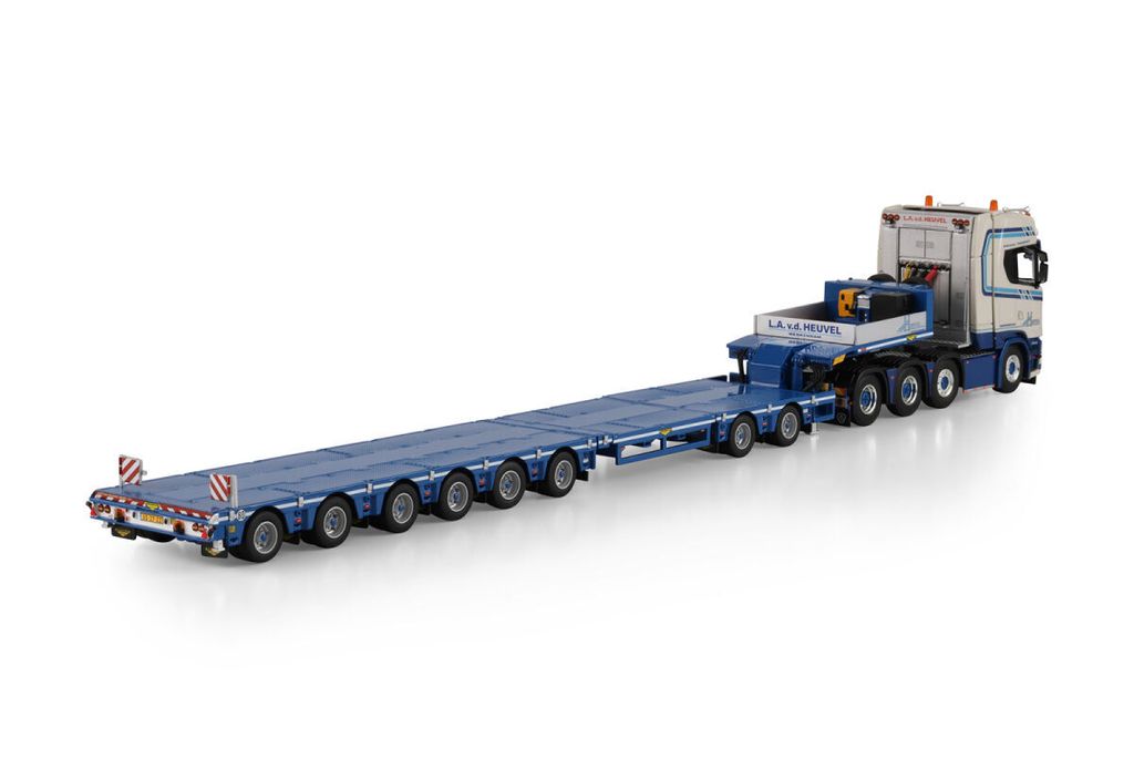 l-a-van-den-heuvel-scania-s-highline-c (1)
