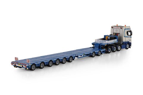 l-a-van-den-heuvel-scania-s-highline-c (1)