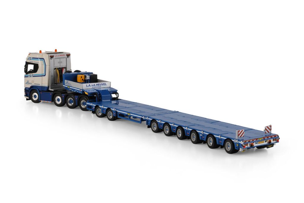 l-a-van-den-heuvel-scania-s-highline-c (2)
