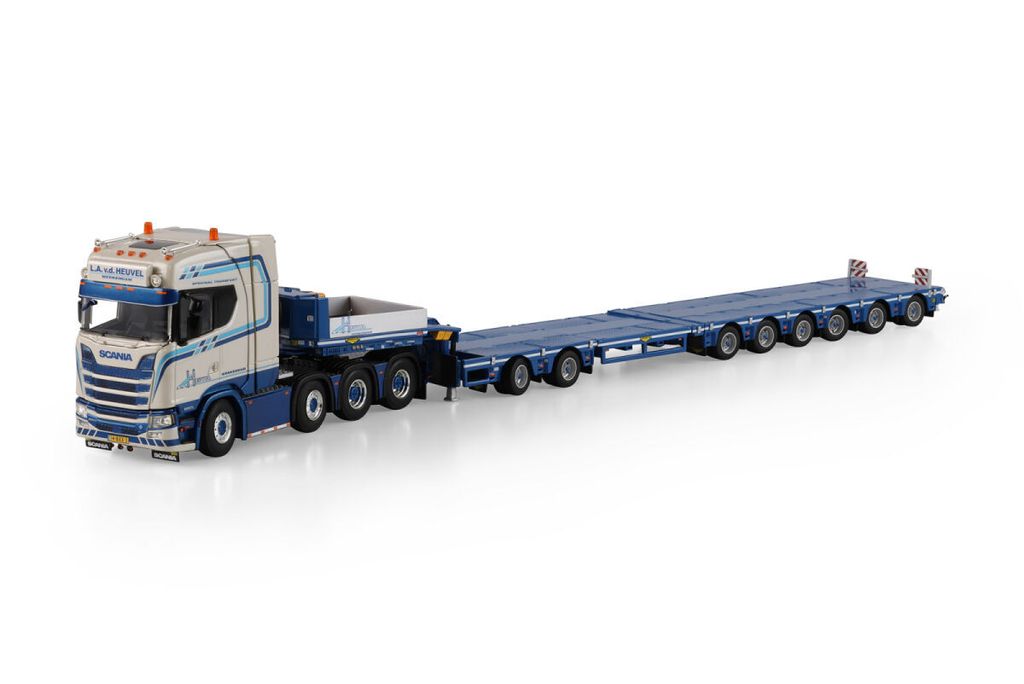 l-a-van-den-heuvel-scania-s-highline-c (4)