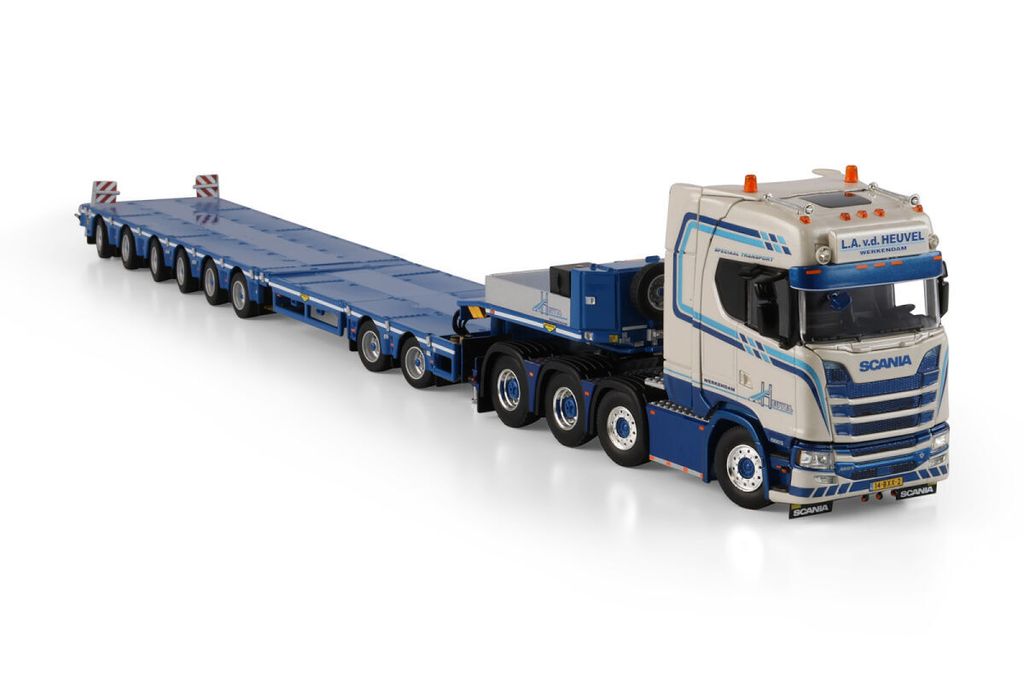 l-a-van-den-heuvel-scania-s-highline-c (3)