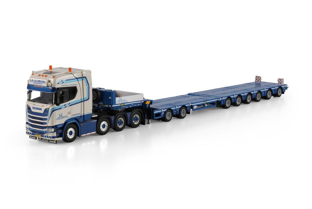 l-a-van-den-heuvel-scania-s-highline-c