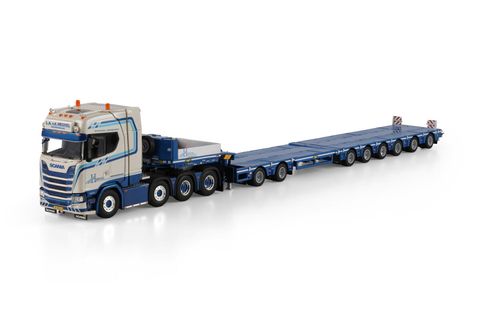 l-a-van-den-heuvel-scania-s-highline-c