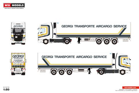 georgi-transporte-scania-r-highline-cr2