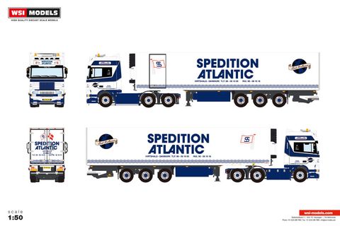 erik-r-larsen-daf-95xf-super-space-cab (1)