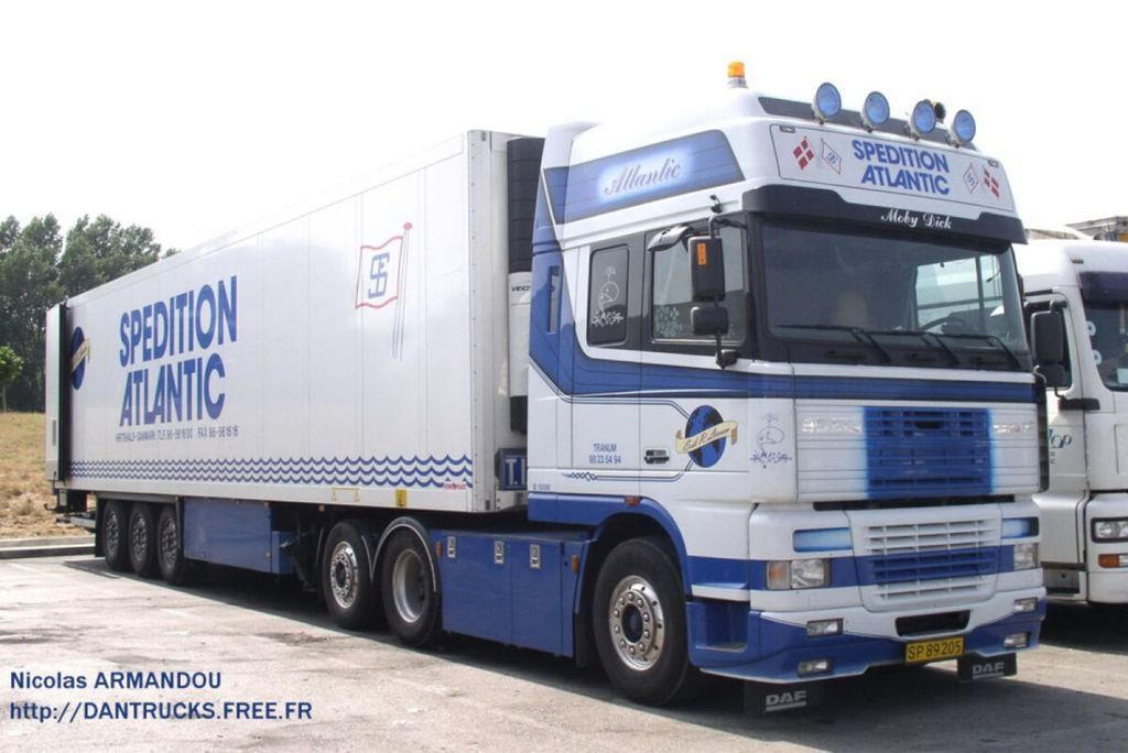 erik-r-larsen-daf-95xf-super-space-cab