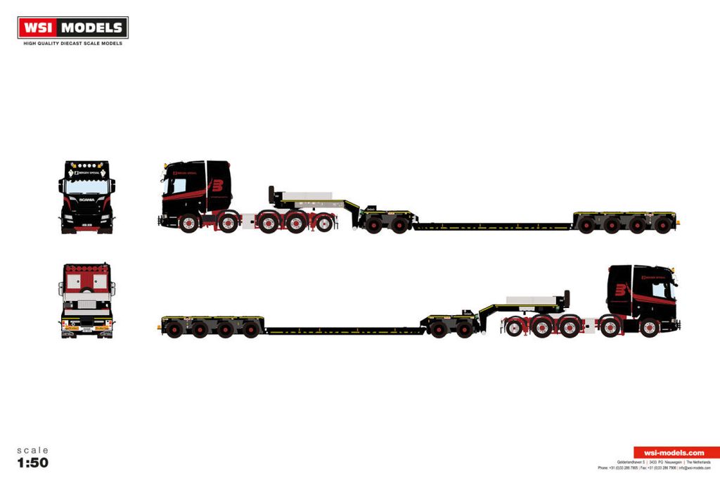 bergen-spesialtransport-scania-r-highli (4)