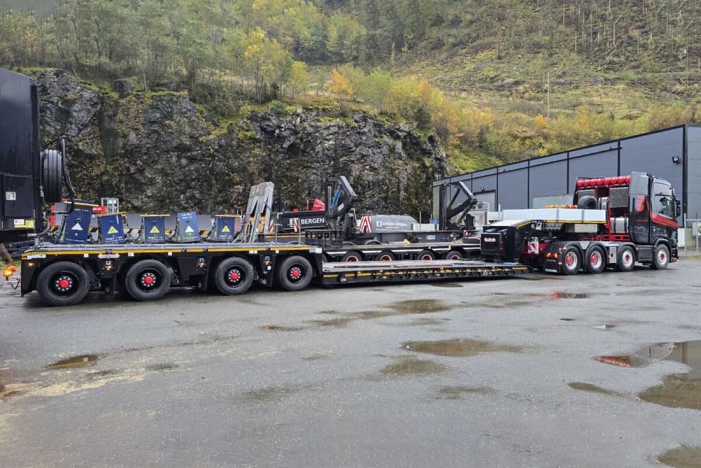 bergen-spesialtransport-scania-r-highli (1)