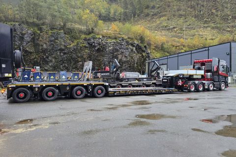 bergen-spesialtransport-scania-r-highli (1)