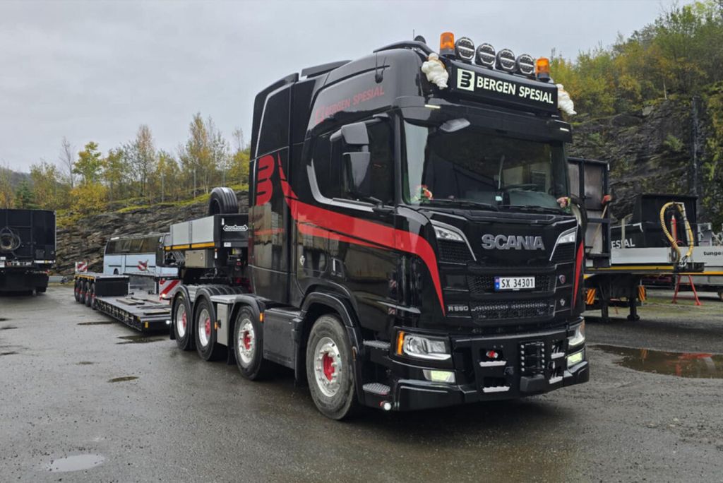 bergen-spesialtransport-scania-r-highli