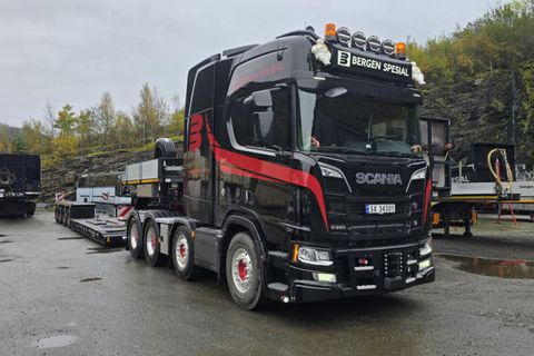 bergen-spesialtransport-scania-r-highli