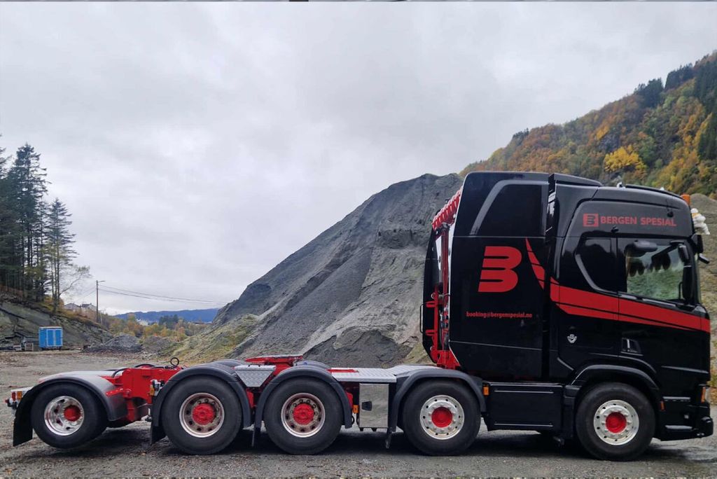 bergen-spesialtransport-scania-r-highli (2)