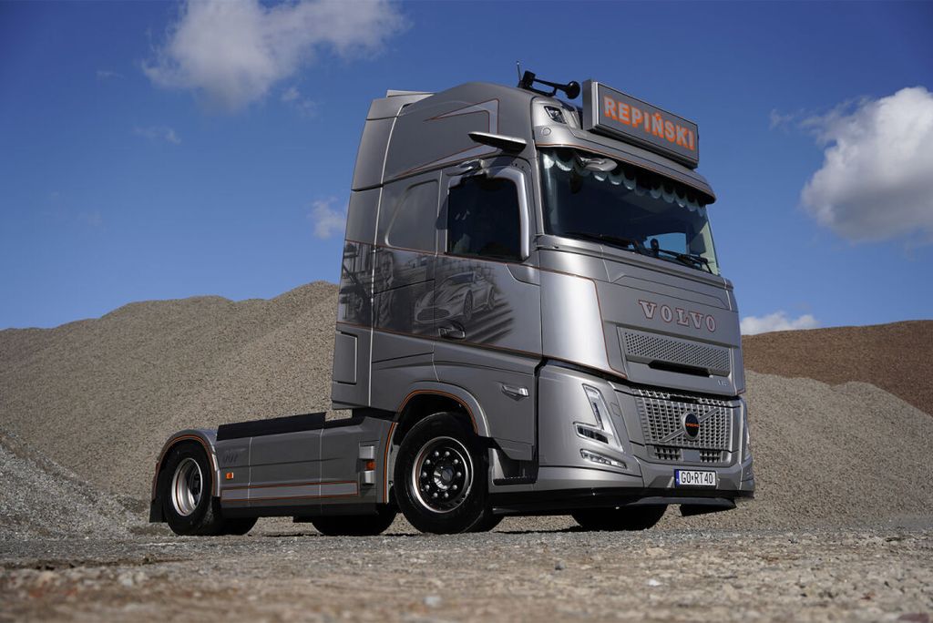 repinski-volvo-fh-aero-globetrotter-xl (1)