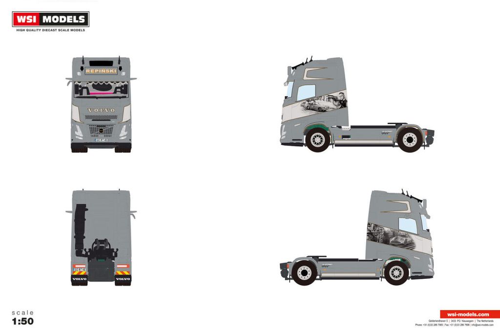 repinski-volvo-fh-aero-globetrotter-xl (3)